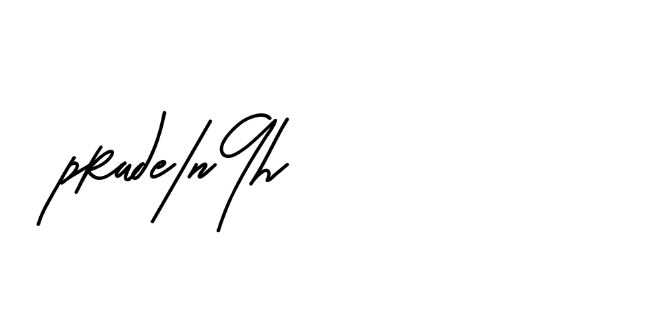 The best way (Beathy-JRlrj) to make a short signature is to pick only two or three words in your name. The name Ceard include a total of six letters. For converting this name. Ceard signature style 2 images and pictures png