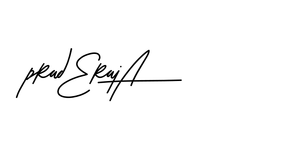 The best way (Beathy-JRlrj) to make a short signature is to pick only two or three words in your name. The name Ceard include a total of six letters. For converting this name. Ceard signature style 2 images and pictures png