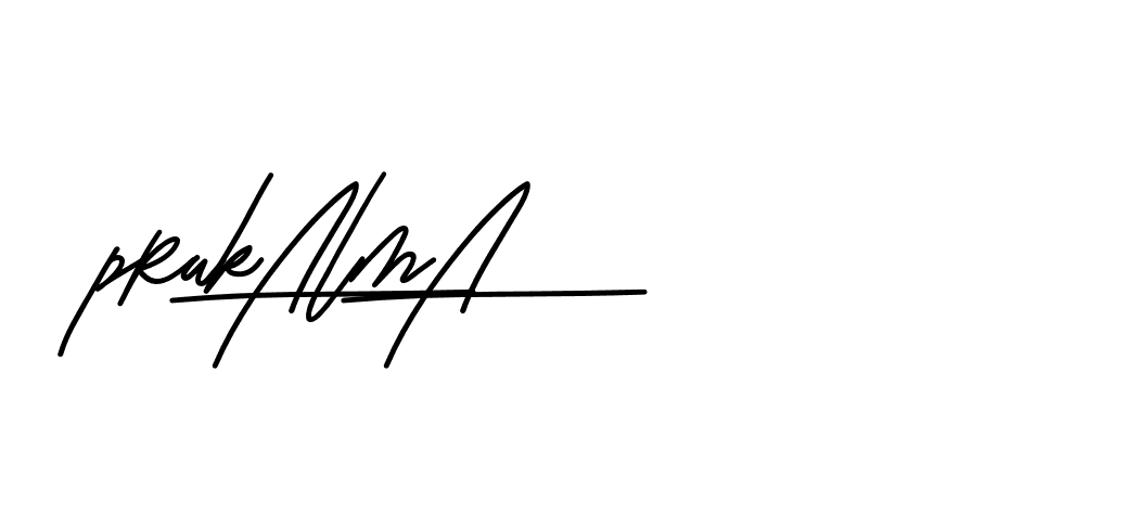 The best way (Beathy-JRlrj) to make a short signature is to pick only two or three words in your name. The name Ceard include a total of six letters. For converting this name. Ceard signature style 2 images and pictures png