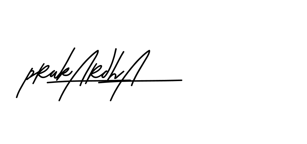 The best way (Beathy-JRlrj) to make a short signature is to pick only two or three words in your name. The name Ceard include a total of six letters. For converting this name. Ceard signature style 2 images and pictures png