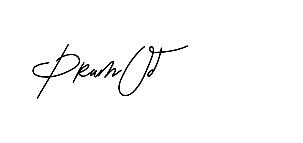 The best way (Beathy-JRlrj) to make a short signature is to pick only two or three words in your name. The name Ceard include a total of six letters. For converting this name. Ceard signature style 2 images and pictures png