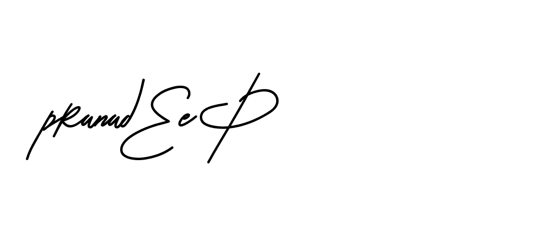 The best way (Beathy-JRlrj) to make a short signature is to pick only two or three words in your name. The name Ceard include a total of six letters. For converting this name. Ceard signature style 2 images and pictures png