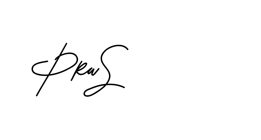 The best way (Beathy-JRlrj) to make a short signature is to pick only two or three words in your name. The name Ceard include a total of six letters. For converting this name. Ceard signature style 2 images and pictures png