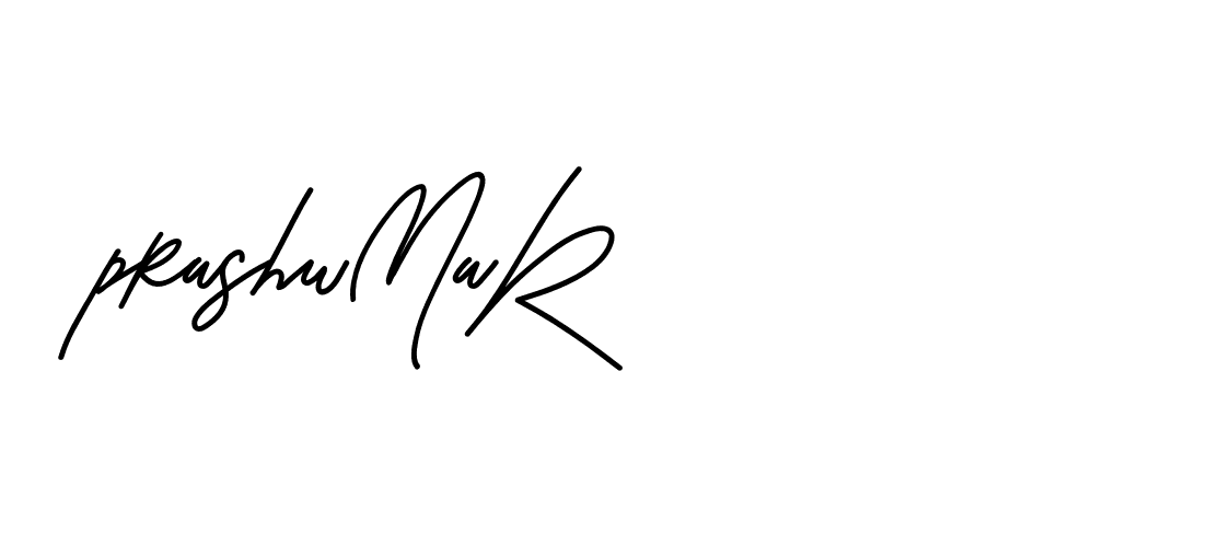 The best way (Beathy-JRlrj) to make a short signature is to pick only two or three words in your name. The name Ceard include a total of six letters. For converting this name. Ceard signature style 2 images and pictures png