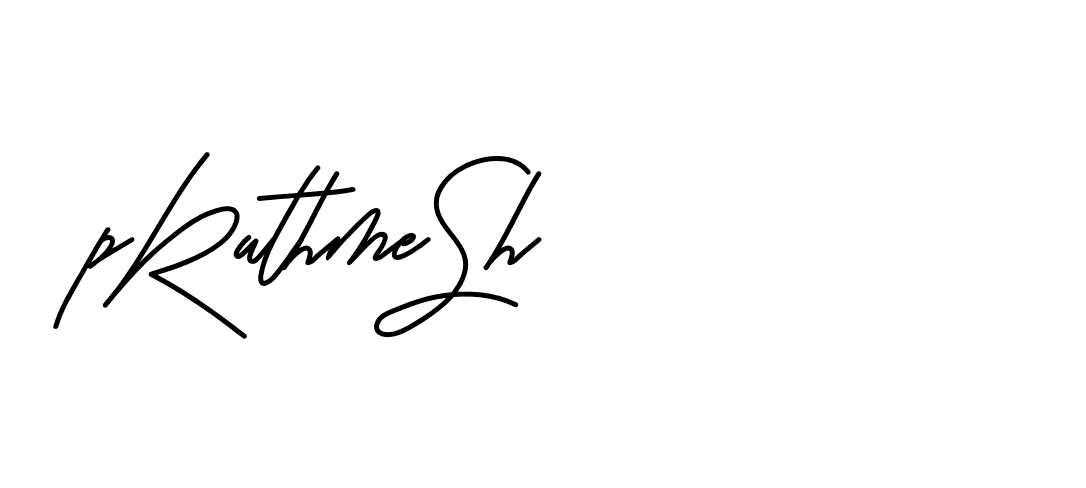 The best way (Beathy-JRlrj) to make a short signature is to pick only two or three words in your name. The name Ceard include a total of six letters. For converting this name. Ceard signature style 2 images and pictures png