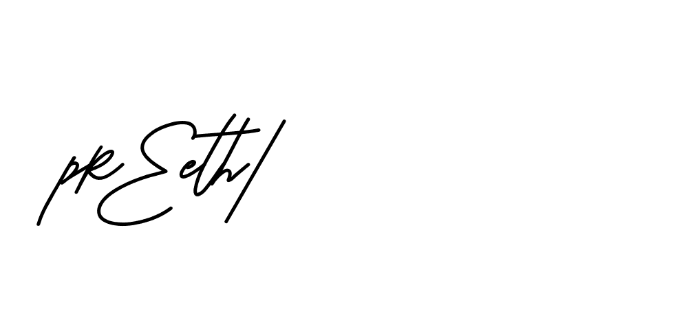 The best way (Beathy-JRlrj) to make a short signature is to pick only two or three words in your name. The name Ceard include a total of six letters. For converting this name. Ceard signature style 2 images and pictures png