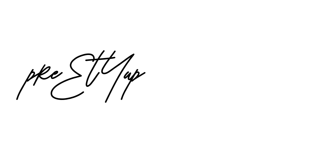 The best way (Beathy-JRlrj) to make a short signature is to pick only two or three words in your name. The name Ceard include a total of six letters. For converting this name. Ceard signature style 2 images and pictures png