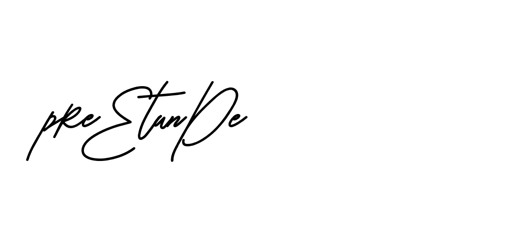 The best way (Beathy-JRlrj) to make a short signature is to pick only two or three words in your name. The name Ceard include a total of six letters. For converting this name. Ceard signature style 2 images and pictures png