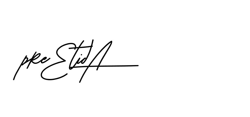 The best way (Beathy-JRlrj) to make a short signature is to pick only two or three words in your name. The name Ceard include a total of six letters. For converting this name. Ceard signature style 2 images and pictures png