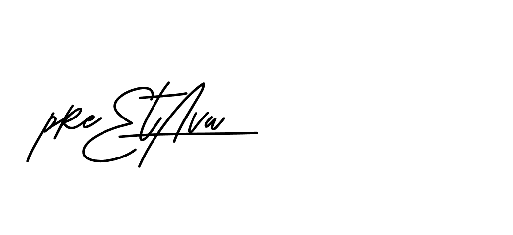 The best way (Beathy-JRlrj) to make a short signature is to pick only two or three words in your name. The name Ceard include a total of six letters. For converting this name. Ceard signature style 2 images and pictures png