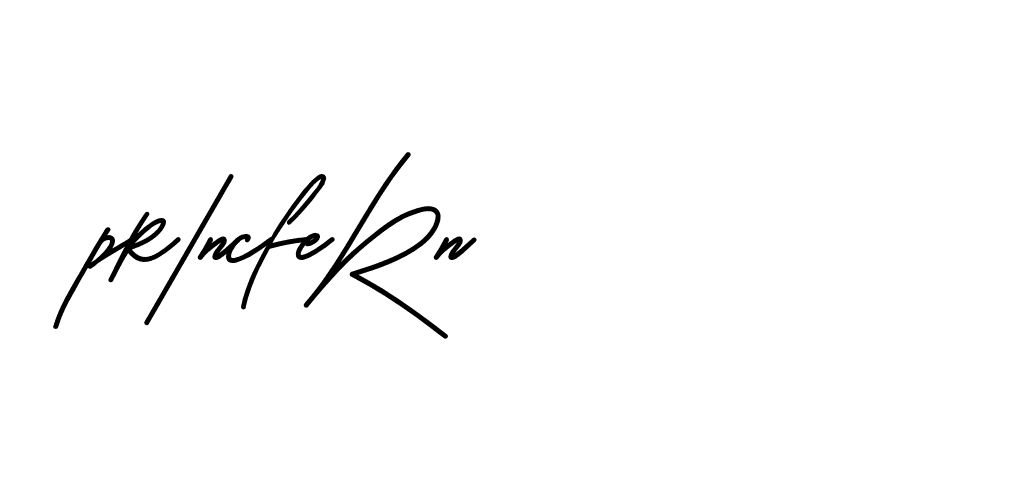 The best way (Beathy-JRlrj) to make a short signature is to pick only two or three words in your name. The name Ceard include a total of six letters. For converting this name. Ceard signature style 2 images and pictures png