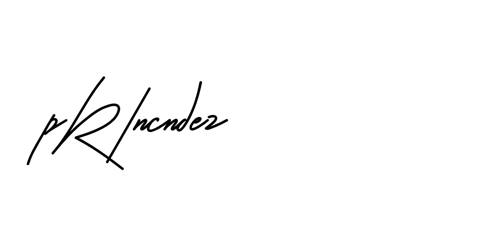 The best way (Beathy-JRlrj) to make a short signature is to pick only two or three words in your name. The name Ceard include a total of six letters. For converting this name. Ceard signature style 2 images and pictures png