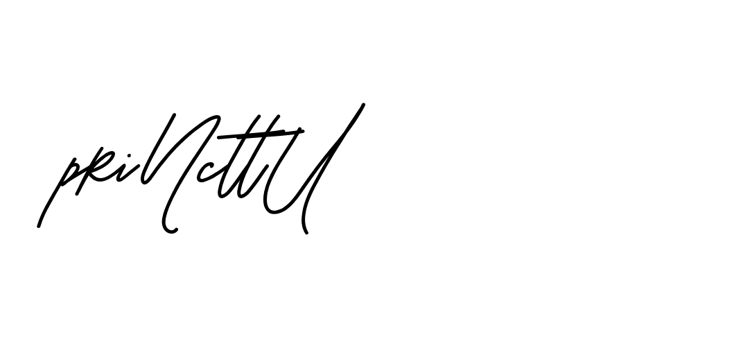 The best way (Beathy-JRlrj) to make a short signature is to pick only two or three words in your name. The name Ceard include a total of six letters. For converting this name. Ceard signature style 2 images and pictures png