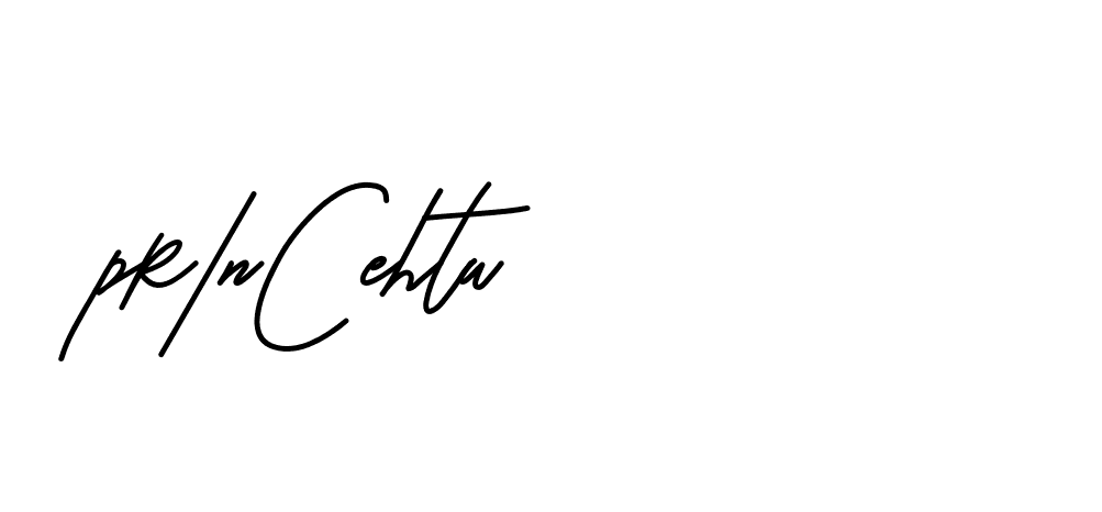 The best way (Beathy-JRlrj) to make a short signature is to pick only two or three words in your name. The name Ceard include a total of six letters. For converting this name. Ceard signature style 2 images and pictures png