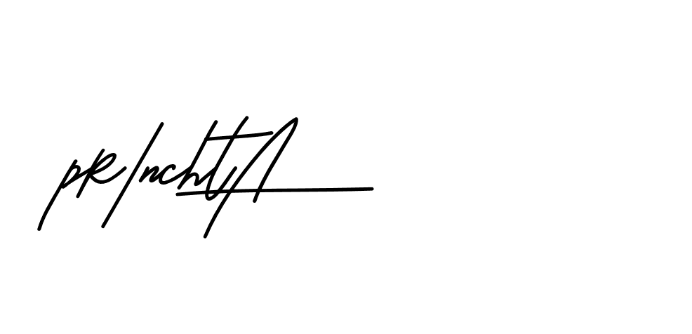 The best way (Beathy-JRlrj) to make a short signature is to pick only two or three words in your name. The name Ceard include a total of six letters. For converting this name. Ceard signature style 2 images and pictures png