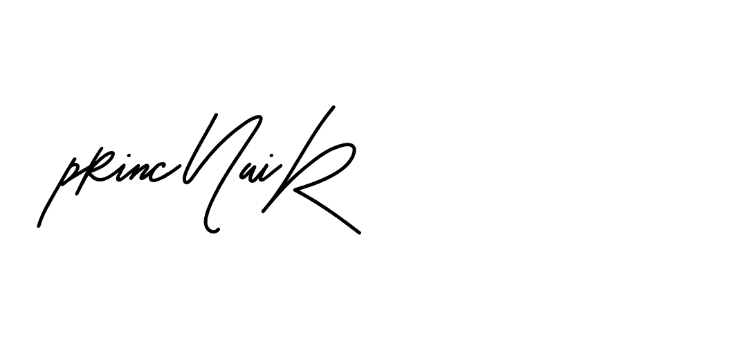 The best way (Beathy-JRlrj) to make a short signature is to pick only two or three words in your name. The name Ceard include a total of six letters. For converting this name. Ceard signature style 2 images and pictures png