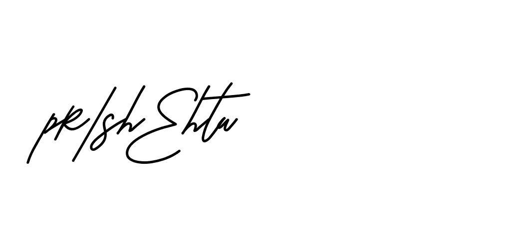 The best way (Beathy-JRlrj) to make a short signature is to pick only two or three words in your name. The name Ceard include a total of six letters. For converting this name. Ceard signature style 2 images and pictures png