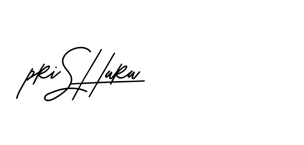 The best way (Beathy-JRlrj) to make a short signature is to pick only two or three words in your name. The name Ceard include a total of six letters. For converting this name. Ceard signature style 2 images and pictures png