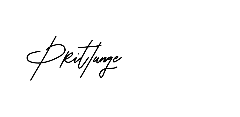 The best way (Beathy-JRlrj) to make a short signature is to pick only two or three words in your name. The name Ceard include a total of six letters. For converting this name. Ceard signature style 2 images and pictures png