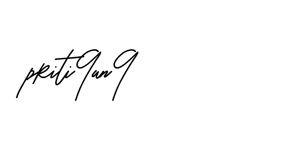 The best way (Beathy-JRlrj) to make a short signature is to pick only two or three words in your name. The name Ceard include a total of six letters. For converting this name. Ceard signature style 2 images and pictures png