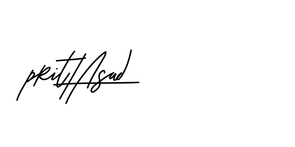 The best way (Beathy-JRlrj) to make a short signature is to pick only two or three words in your name. The name Ceard include a total of six letters. For converting this name. Ceard signature style 2 images and pictures png