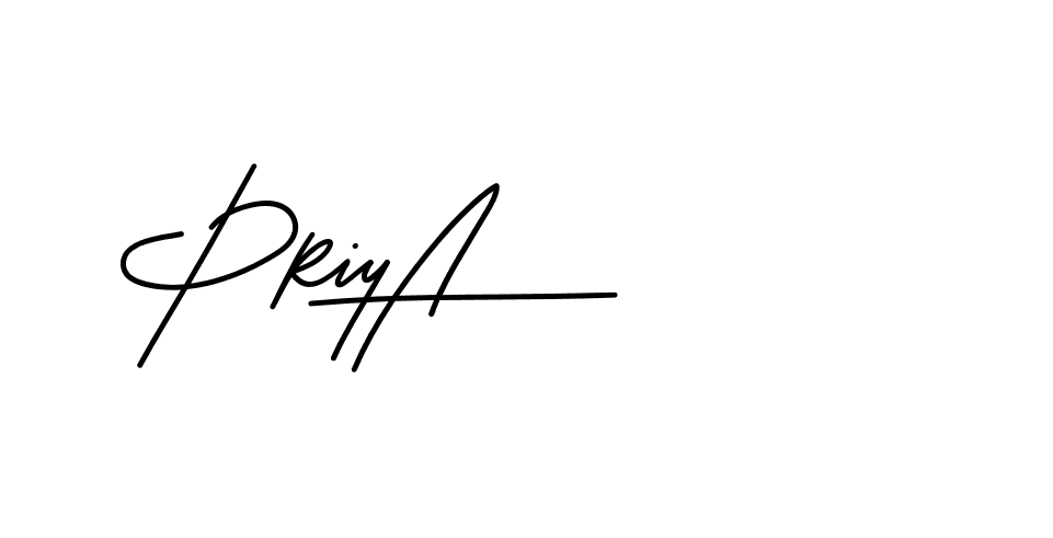 The best way (Beathy-JRlrj) to make a short signature is to pick only two or three words in your name. The name Ceard include a total of six letters. For converting this name. Ceard signature style 2 images and pictures png