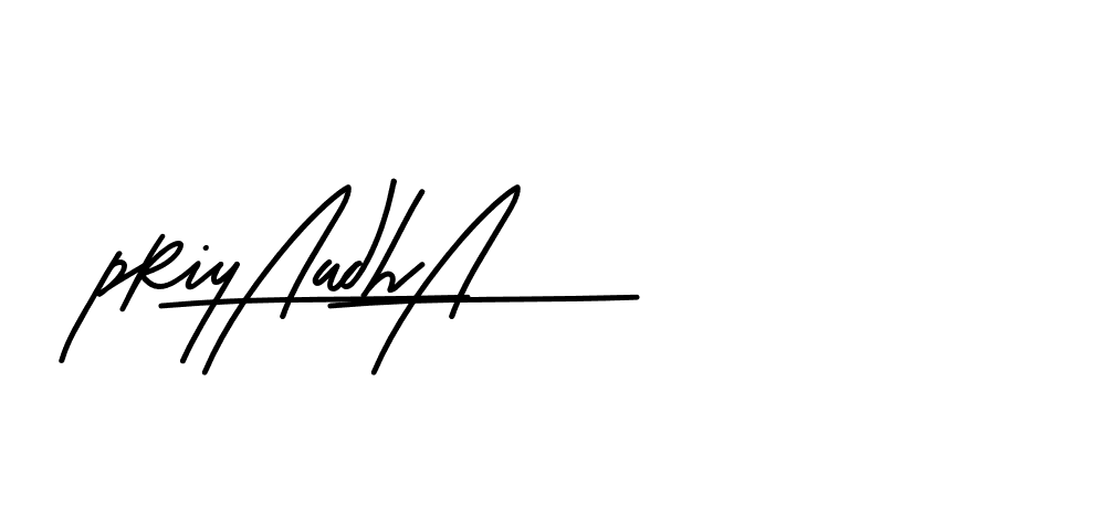 The best way (Beathy-JRlrj) to make a short signature is to pick only two or three words in your name. The name Ceard include a total of six letters. For converting this name. Ceard signature style 2 images and pictures png