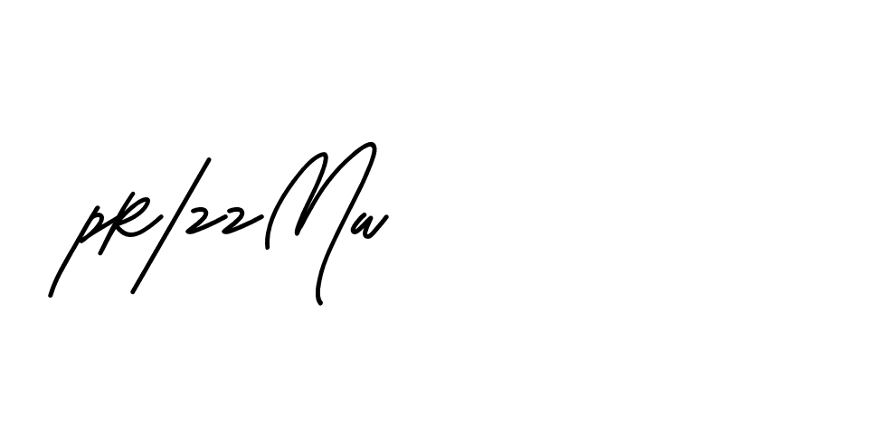 The best way (Beathy-JRlrj) to make a short signature is to pick only two or three words in your name. The name Ceard include a total of six letters. For converting this name. Ceard signature style 2 images and pictures png