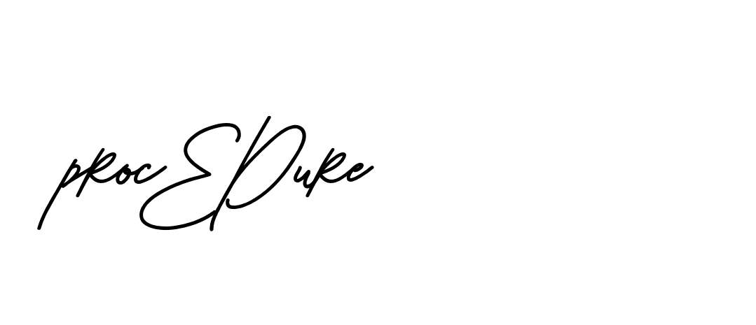 The best way (Beathy-JRlrj) to make a short signature is to pick only two or three words in your name. The name Ceard include a total of six letters. For converting this name. Ceard signature style 2 images and pictures png