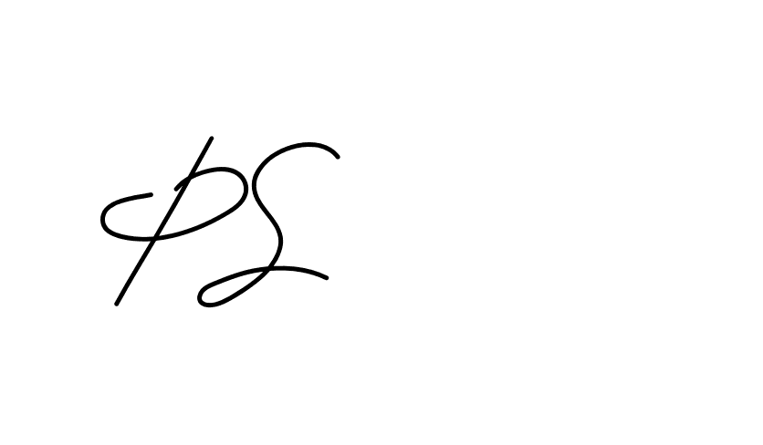 The best way (Beathy-JRlrj) to make a short signature is to pick only two or three words in your name. The name Ceard include a total of six letters. For converting this name. Ceard signature style 2 images and pictures png