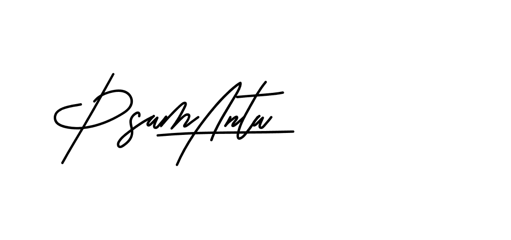 The best way (Beathy-JRlrj) to make a short signature is to pick only two or three words in your name. The name Ceard include a total of six letters. For converting this name. Ceard signature style 2 images and pictures png