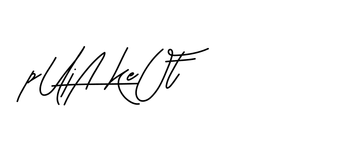 The best way (Beathy-JRlrj) to make a short signature is to pick only two or three words in your name. The name Ceard include a total of six letters. For converting this name. Ceard signature style 2 images and pictures png