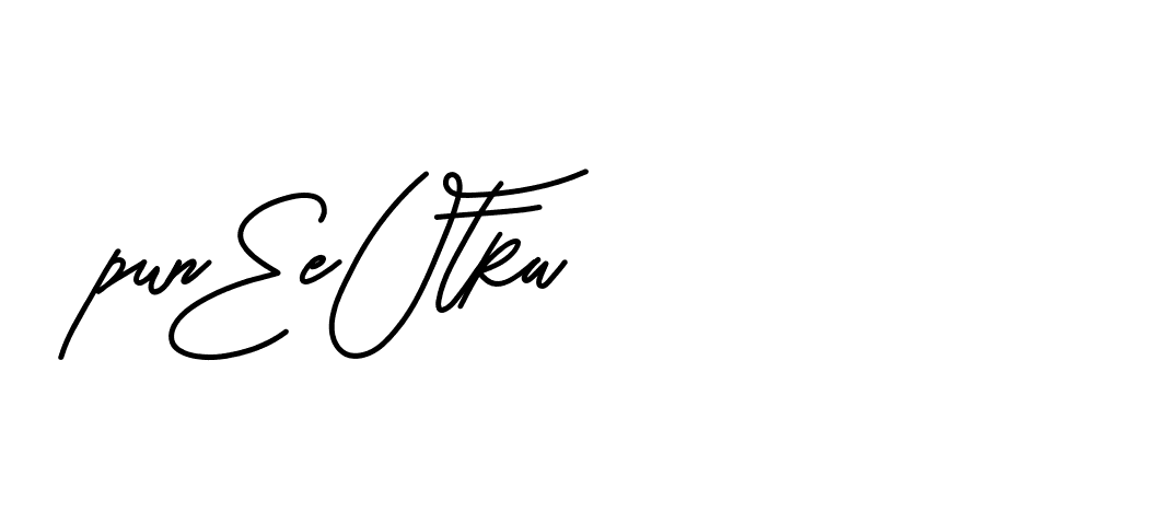 The best way (Beathy-JRlrj) to make a short signature is to pick only two or three words in your name. The name Ceard include a total of six letters. For converting this name. Ceard signature style 2 images and pictures png