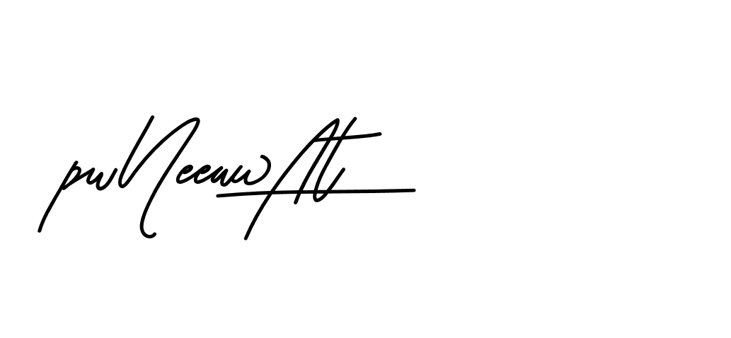 The best way (Beathy-JRlrj) to make a short signature is to pick only two or three words in your name. The name Ceard include a total of six letters. For converting this name. Ceard signature style 2 images and pictures png