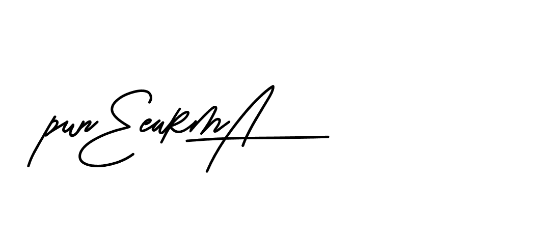The best way (Beathy-JRlrj) to make a short signature is to pick only two or three words in your name. The name Ceard include a total of six letters. For converting this name. Ceard signature style 2 images and pictures png