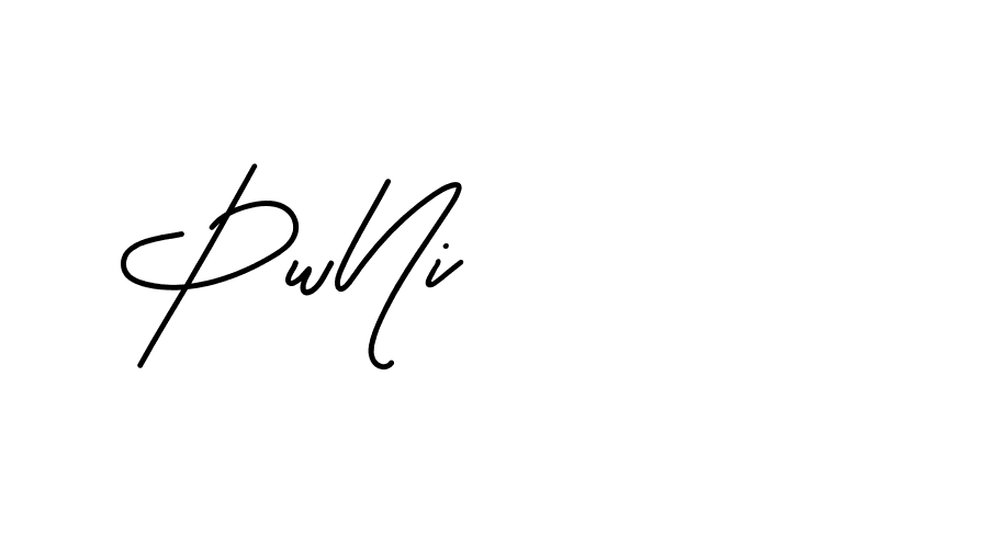 The best way (Beathy-JRlrj) to make a short signature is to pick only two or three words in your name. The name Ceard include a total of six letters. For converting this name. Ceard signature style 2 images and pictures png