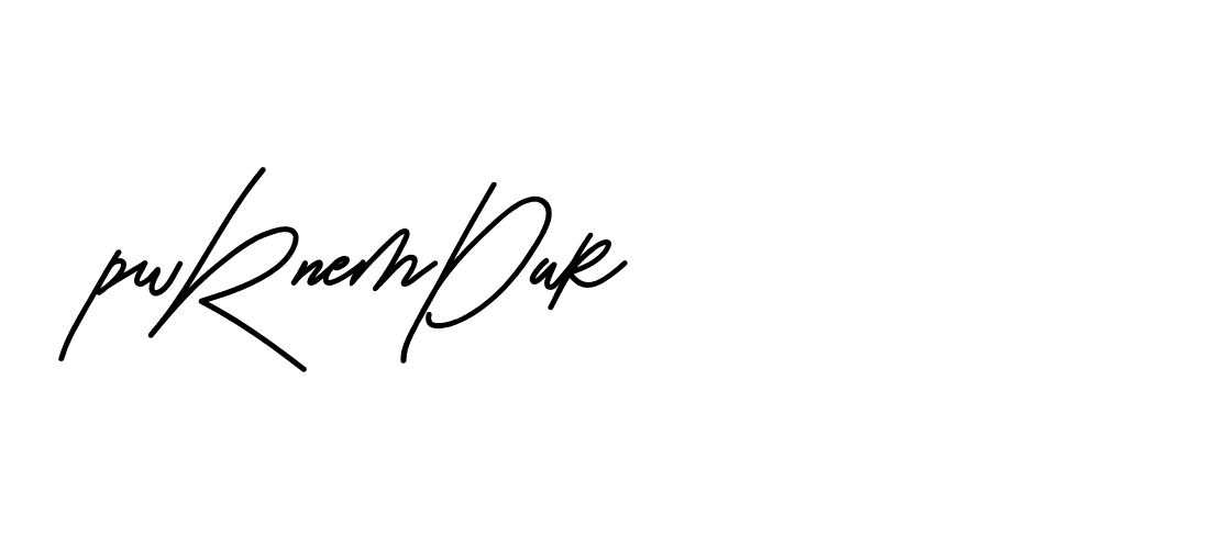 The best way (Beathy-JRlrj) to make a short signature is to pick only two or three words in your name. The name Ceard include a total of six letters. For converting this name. Ceard signature style 2 images and pictures png