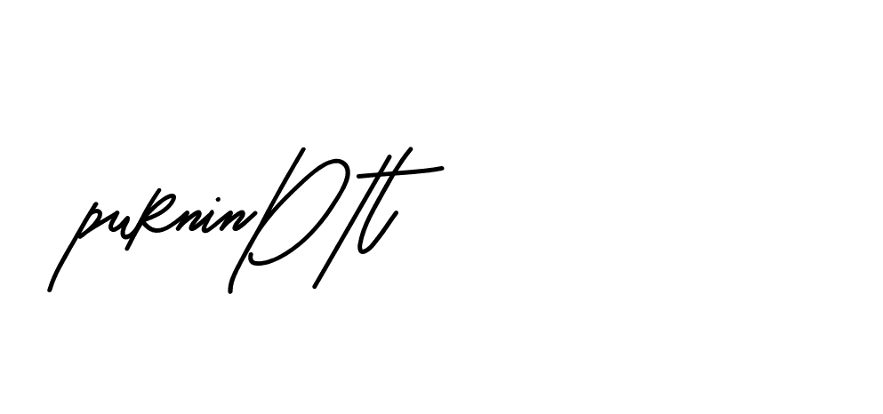 The best way (Beathy-JRlrj) to make a short signature is to pick only two or three words in your name. The name Ceard include a total of six letters. For converting this name. Ceard signature style 2 images and pictures png
