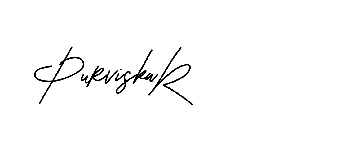 The best way (Beathy-JRlrj) to make a short signature is to pick only two or three words in your name. The name Ceard include a total of six letters. For converting this name. Ceard signature style 2 images and pictures png