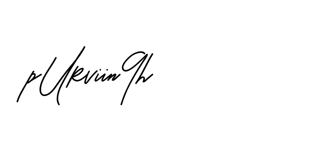 The best way (Beathy-JRlrj) to make a short signature is to pick only two or three words in your name. The name Ceard include a total of six letters. For converting this name. Ceard signature style 2 images and pictures png