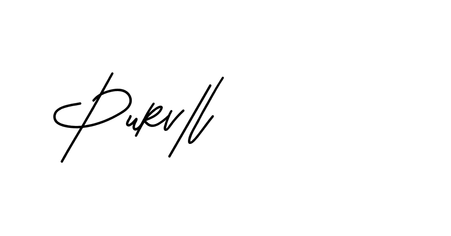 The best way (Beathy-JRlrj) to make a short signature is to pick only two or three words in your name. The name Ceard include a total of six letters. For converting this name. Ceard signature style 2 images and pictures png