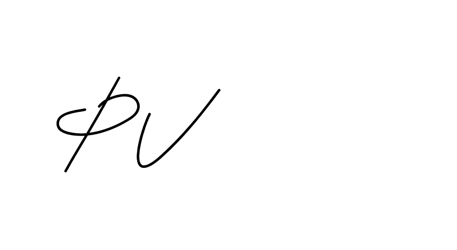 The best way (Beathy-JRlrj) to make a short signature is to pick only two or three words in your name. The name Ceard include a total of six letters. For converting this name. Ceard signature style 2 images and pictures png