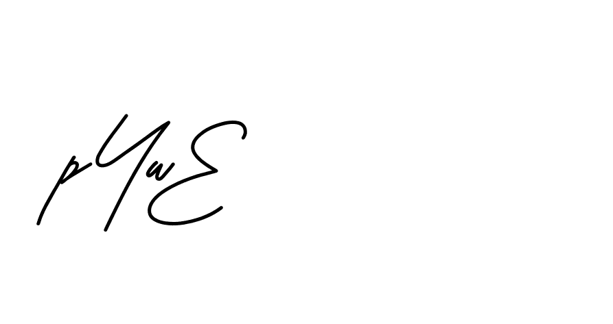 The best way (Beathy-JRlrj) to make a short signature is to pick only two or three words in your name. The name Ceard include a total of six letters. For converting this name. Ceard signature style 2 images and pictures png