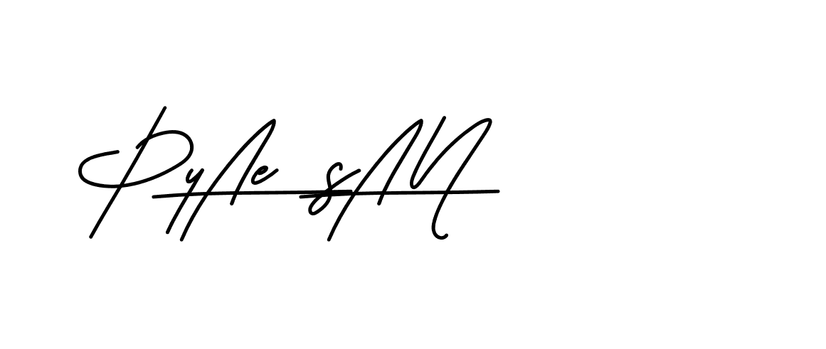 The best way (Beathy-JRlrj) to make a short signature is to pick only two or three words in your name. The name Ceard include a total of six letters. For converting this name. Ceard signature style 2 images and pictures png