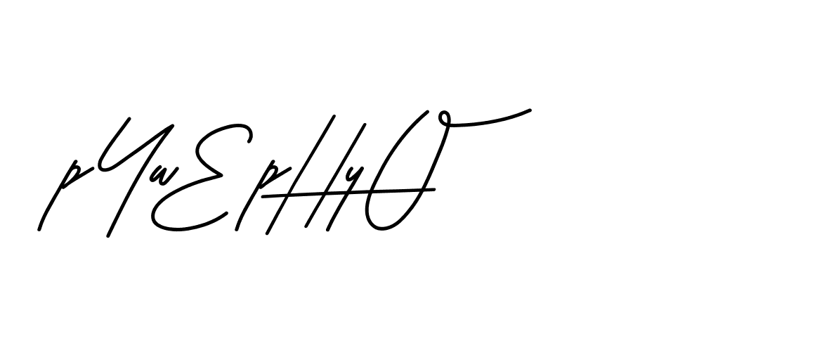 The best way (Beathy-JRlrj) to make a short signature is to pick only two or three words in your name. The name Ceard include a total of six letters. For converting this name. Ceard signature style 2 images and pictures png