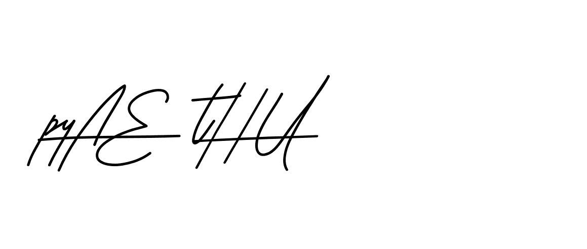 The best way (Beathy-JRlrj) to make a short signature is to pick only two or three words in your name. The name Ceard include a total of six letters. For converting this name. Ceard signature style 2 images and pictures png