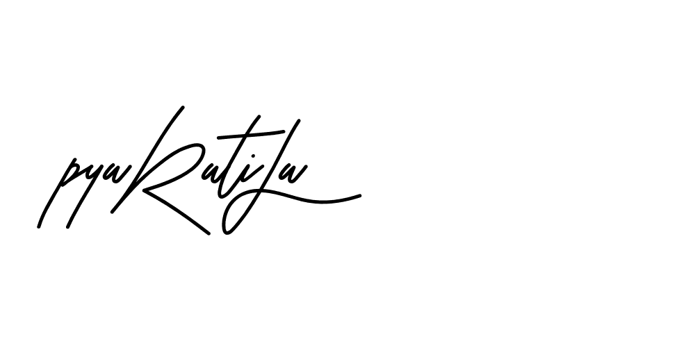The best way (Beathy-JRlrj) to make a short signature is to pick only two or three words in your name. The name Ceard include a total of six letters. For converting this name. Ceard signature style 2 images and pictures png