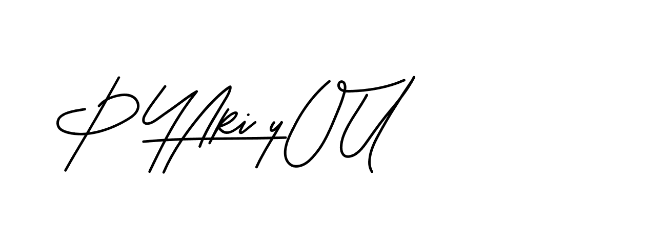 The best way (Beathy-JRlrj) to make a short signature is to pick only two or three words in your name. The name Ceard include a total of six letters. For converting this name. Ceard signature style 2 images and pictures png