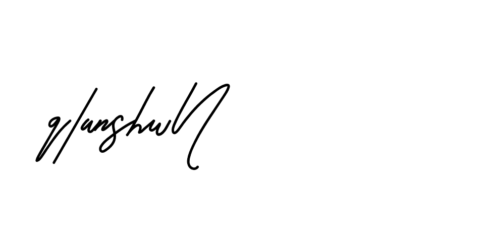 The best way (Beathy-JRlrj) to make a short signature is to pick only two or three words in your name. The name Ceard include a total of six letters. For converting this name. Ceard signature style 2 images and pictures png