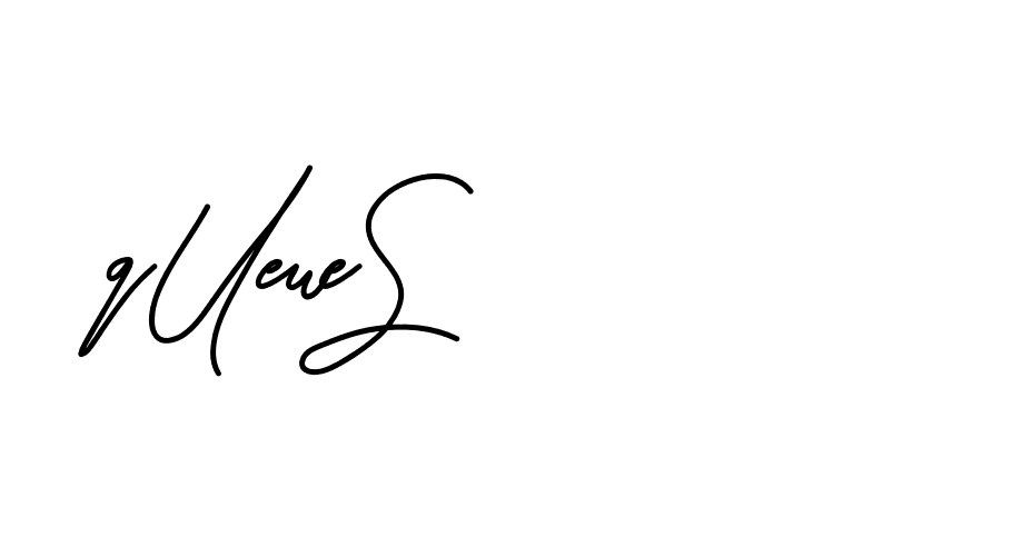 The best way (Beathy-JRlrj) to make a short signature is to pick only two or three words in your name. The name Ceard include a total of six letters. For converting this name. Ceard signature style 2 images and pictures png